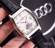 Perfect Replica Vacheron Constantin Malte Stainless Steel Case White Dial Men's Watch (7)_th.jpg